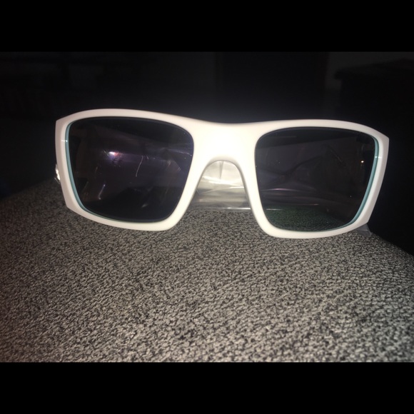 Oakley sunglasses